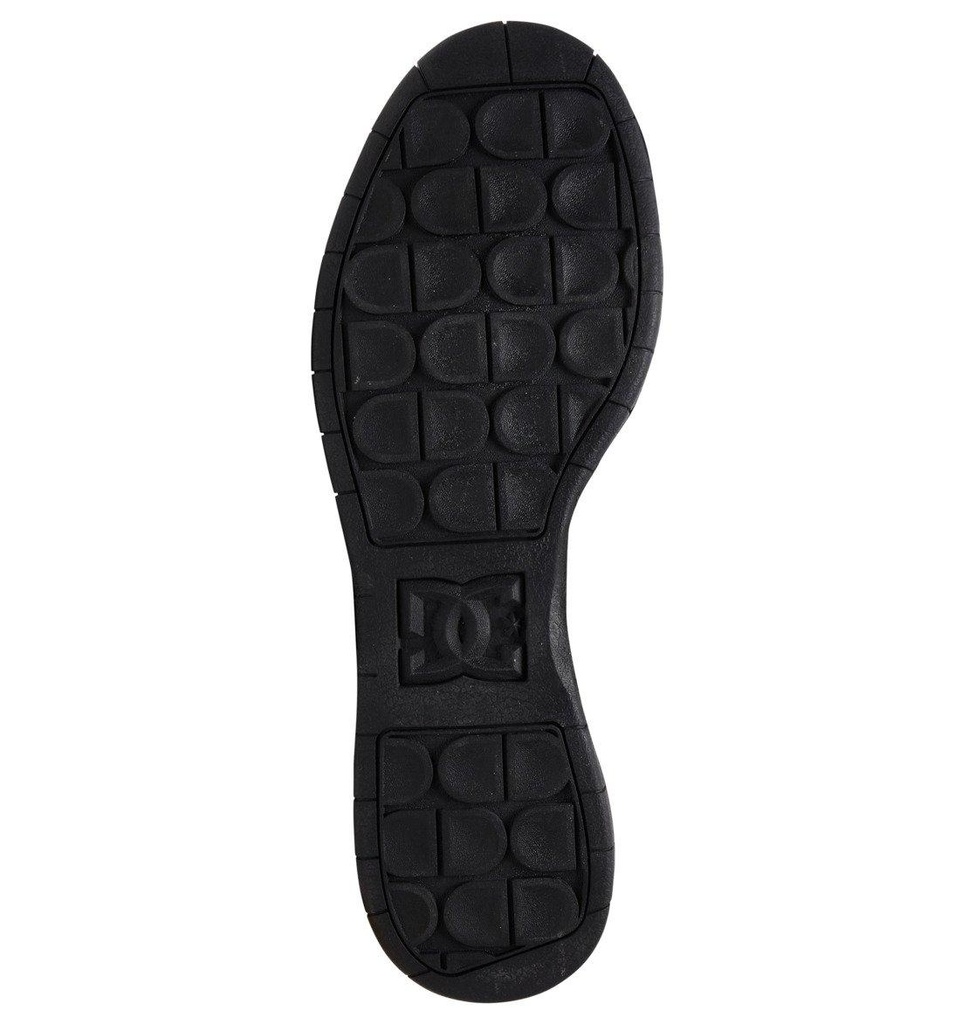 dc-shoes-central-black-black-white-65-d-3