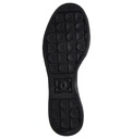 dc-shoes-central-black-black-white-65-d-3