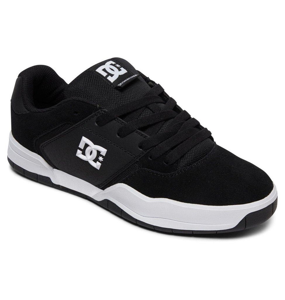 dc-shoes-central-black-black-white-105d-0