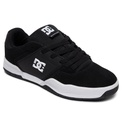 dc-shoes-central-black-black-white-105d-0
