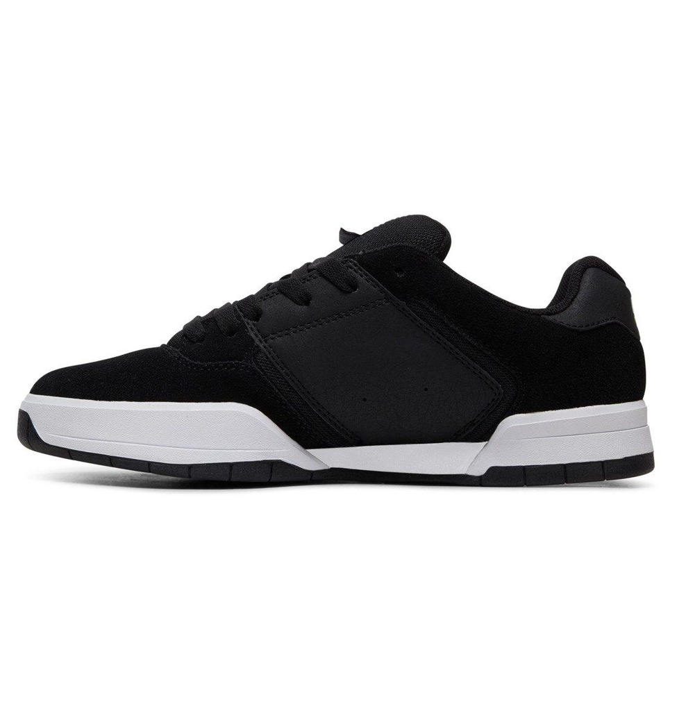 dc-shoes-central-black-black-white-105d-1