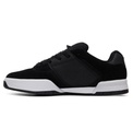 dc-shoes-central-black-black-white-105d-1