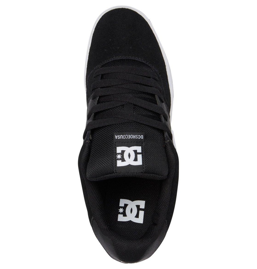 dc-shoes-central-black-black-white-105d-2
