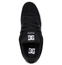 dc-shoes-central-black-black-white-105d-2