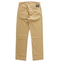 dc-shoes-worker-relaxed-chino-pant-boy-brown-incense-28-14-0