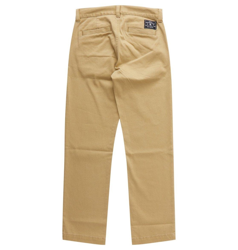 dc-shoes-worker-relaxed-chino-pant-boy-brown-incense-29-0