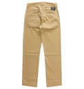 dc-shoes-worker-relaxed-chino-pant-boy-brown-incense-29-0