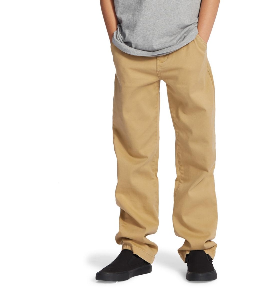 dc-shoes-worker-relaxed-chino-pant-boy-brown-incense-29-1