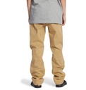 dc-shoes-worker-relaxed-chino-pant-boy-brown-incense-29-2