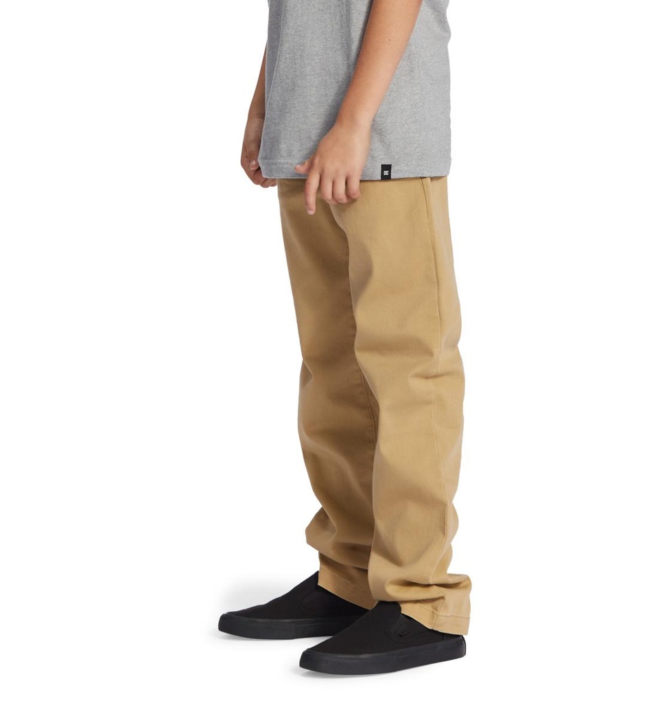 dc-shoes-worker-relaxed-chino-pant-boy-brown-incense-29-3