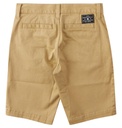 dc-shoes-worker-relaxed-chinoshort-boy-brown-incense-24-8-0