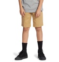 dc-shoes-worker-relaxed-chinoshort-boy-brown-incense-24-8-1