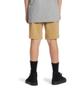 dc-shoes-worker-relaxed-chinoshort-boy-brown-incense-24-8-2