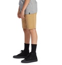 dc-shoes-worker-relaxed-chinoshort-boy-brown-incense-24-8-3