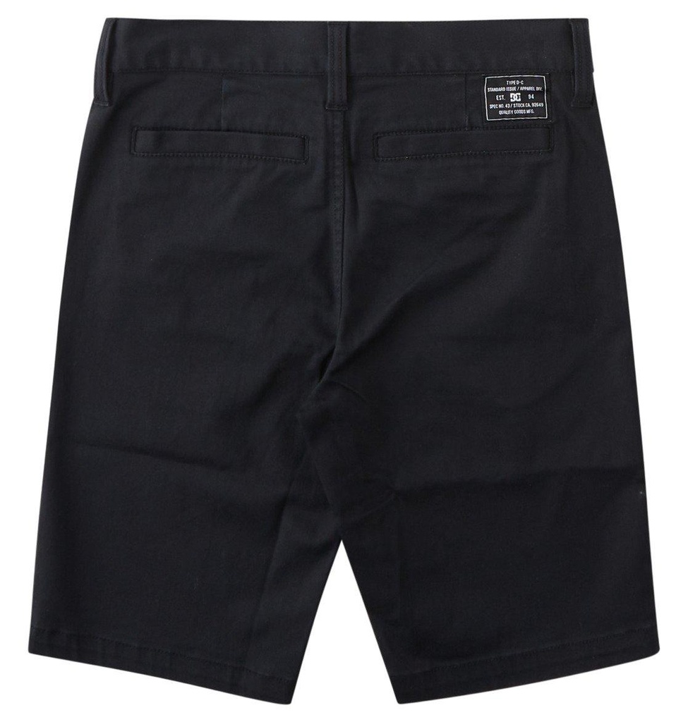 dc-shoes-worker-relaxed-chinoshort-boy-black-26-12-0