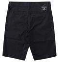 dc-shoes-worker-relaxed-chinoshort-boy-black-29-0