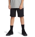 dc-shoes-worker-relaxed-chinoshort-boy-black-29-1