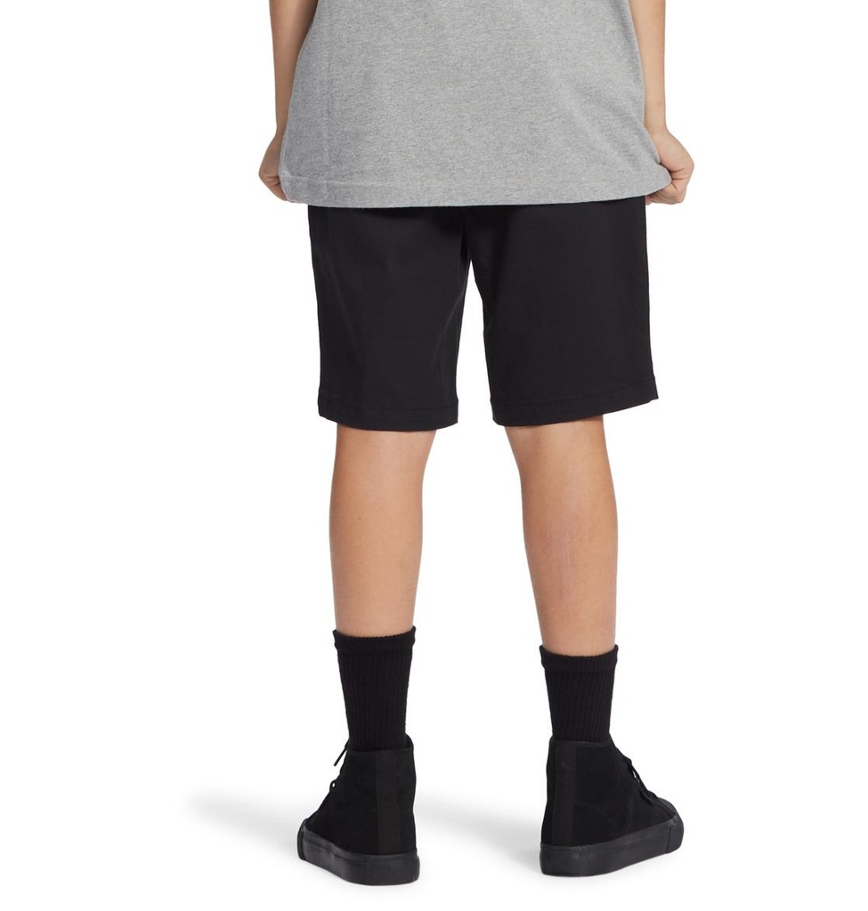 dc-shoes-worker-relaxed-chinoshort-boy-black-29-2