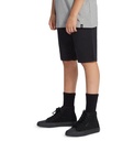 dc-shoes-worker-relaxed-chinoshort-boy-black-29-3