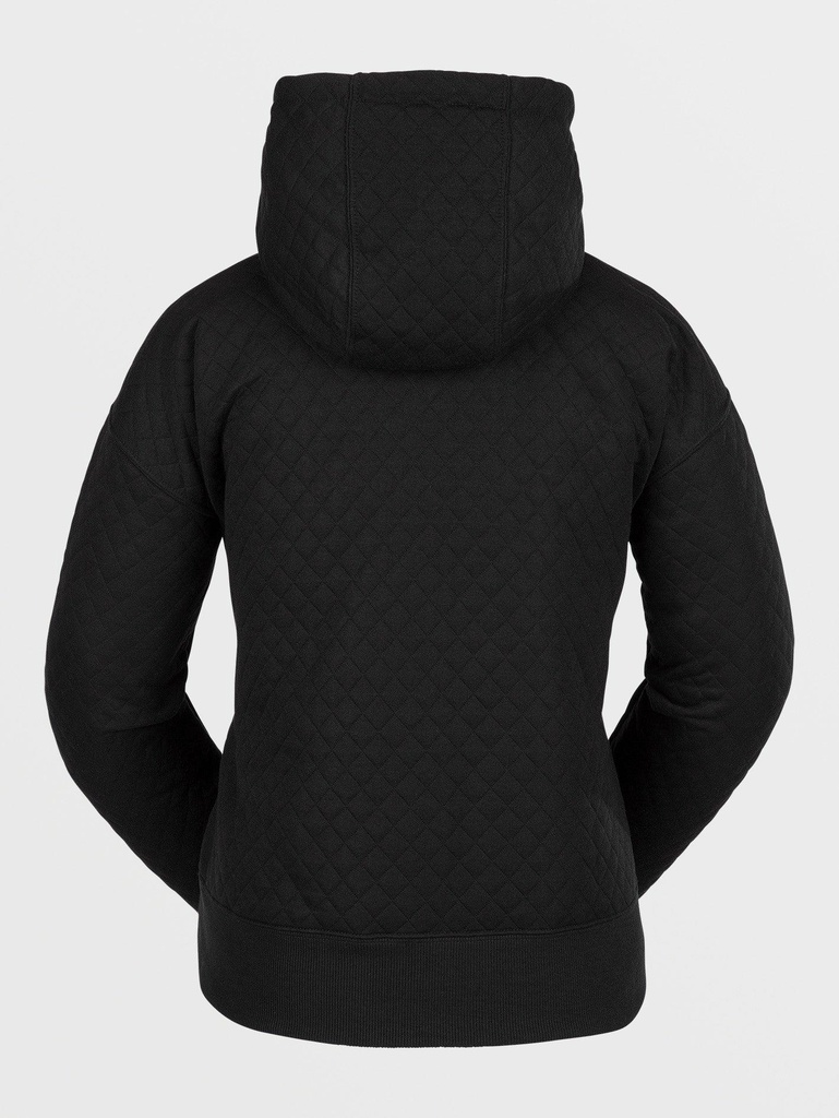 volcom-vco-air-layer-thermal-hoodie-black-xs-0