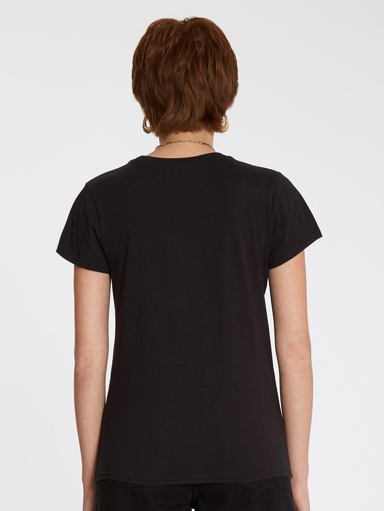 volcom-stone-blanks-tshirt-black-xs-b-0