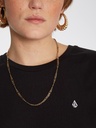 volcom-stone-blanks-tshirt-black-xs-b-1