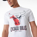 new-era-nba-logo-graphic-table-tee-chibul-whi-weiß-xs-1