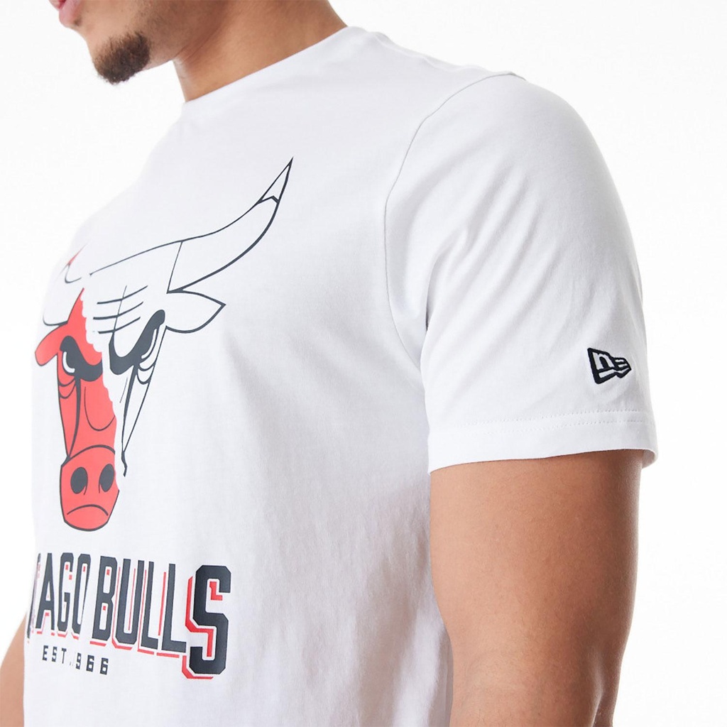 new-era-nba-logo-graphic-table-tee-chibul-whi-weiß-xs-2