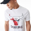 new-era-nba-logo-graphic-table-tee-chibul-whi-weiß-xs-3