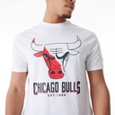 new-era-nba-logo-graphic-table-tee-chibul-whi-weiß-xs-4