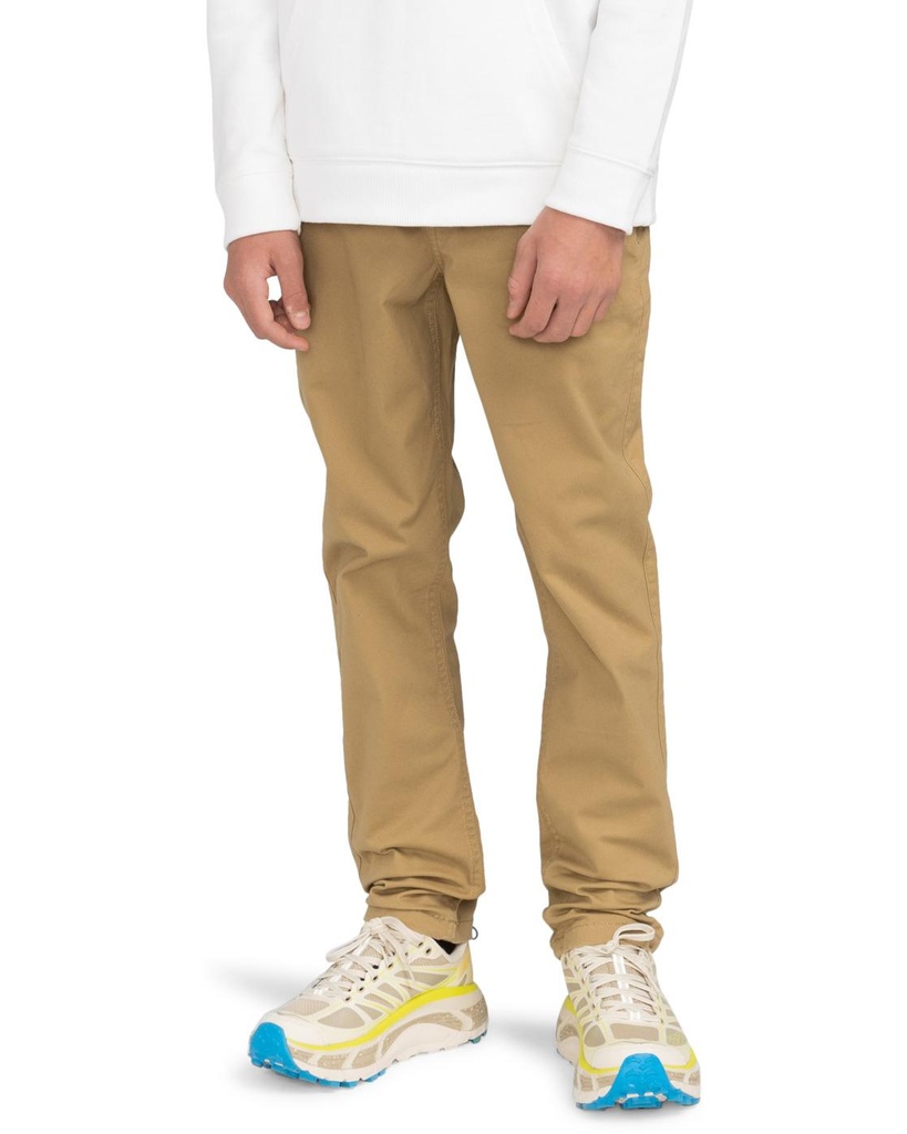 element-howland-classic-chino-youth-beige-khaki-xl-16-8-0
