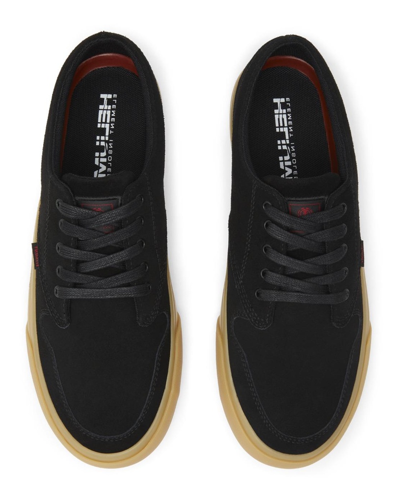 element-topaz-c3-black-black-gum-red-9-42-35-2