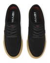element-topaz-c3-black-black-gum-red-9-42-35-2