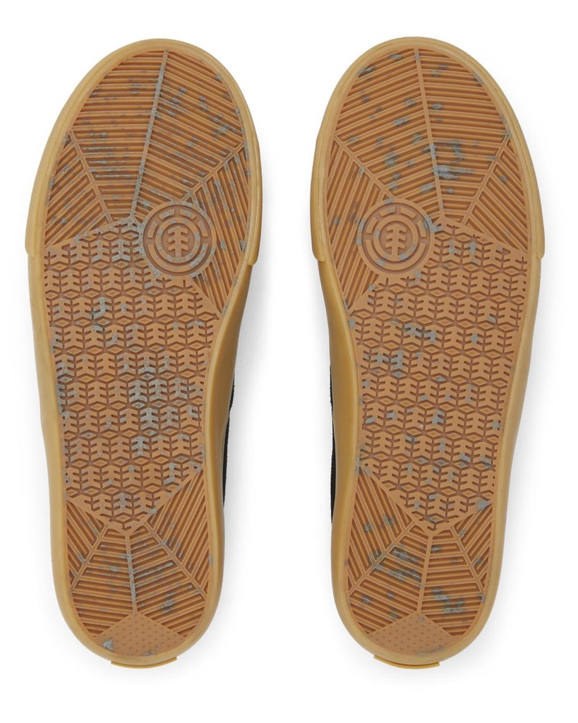 element-topaz-c3-black-black-gum-red-9-42-35-4