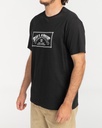 billabong-arch-wave-ss-black-s-4-0