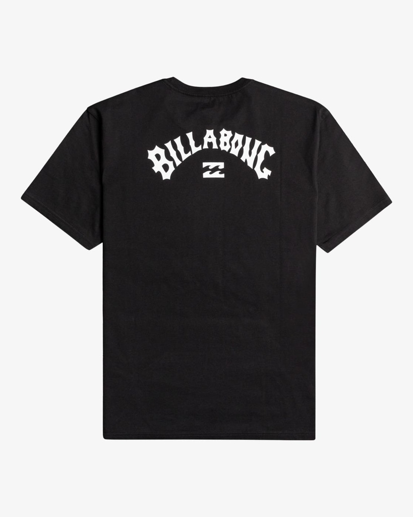 billabong-arch-wave-ss-black-s-4-4