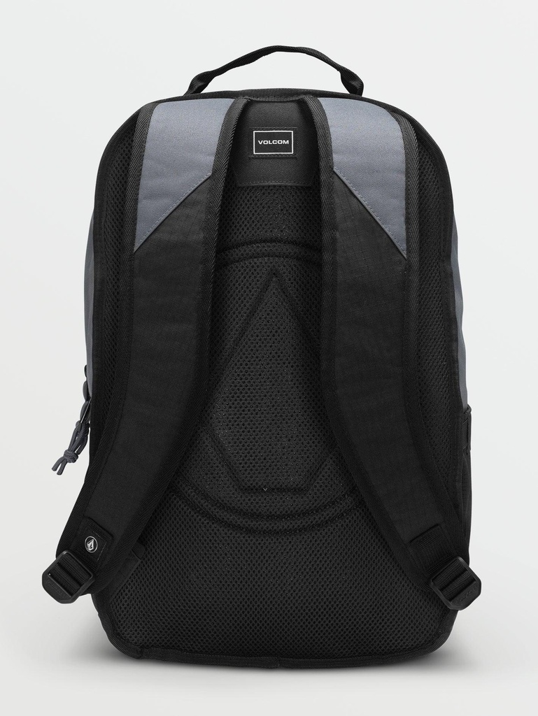 volcom-hardbound-backpack-grey-o-s-0