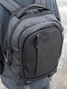 volcom-venture-backpack-black-o-s-2