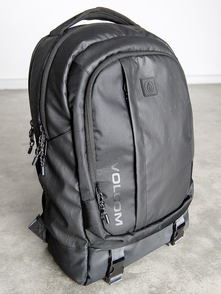 volcom-venture-backpack-black-o-s-4