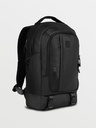 volcom-venture-backpack-black-o-s-5