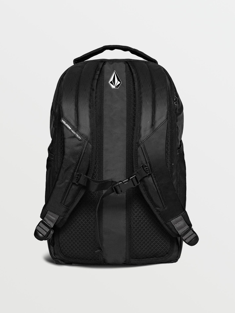 volcom-venture-backpack-black-o-s-6