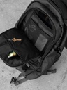 volcom-venture-backpack-black-o-s-14