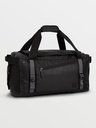 volcom-outbound-duffel-black-o-s-7