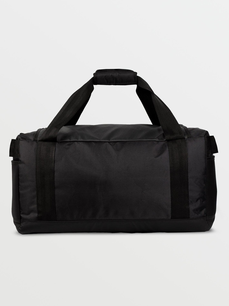 volcom-outbound-duffel-black-o-s-8