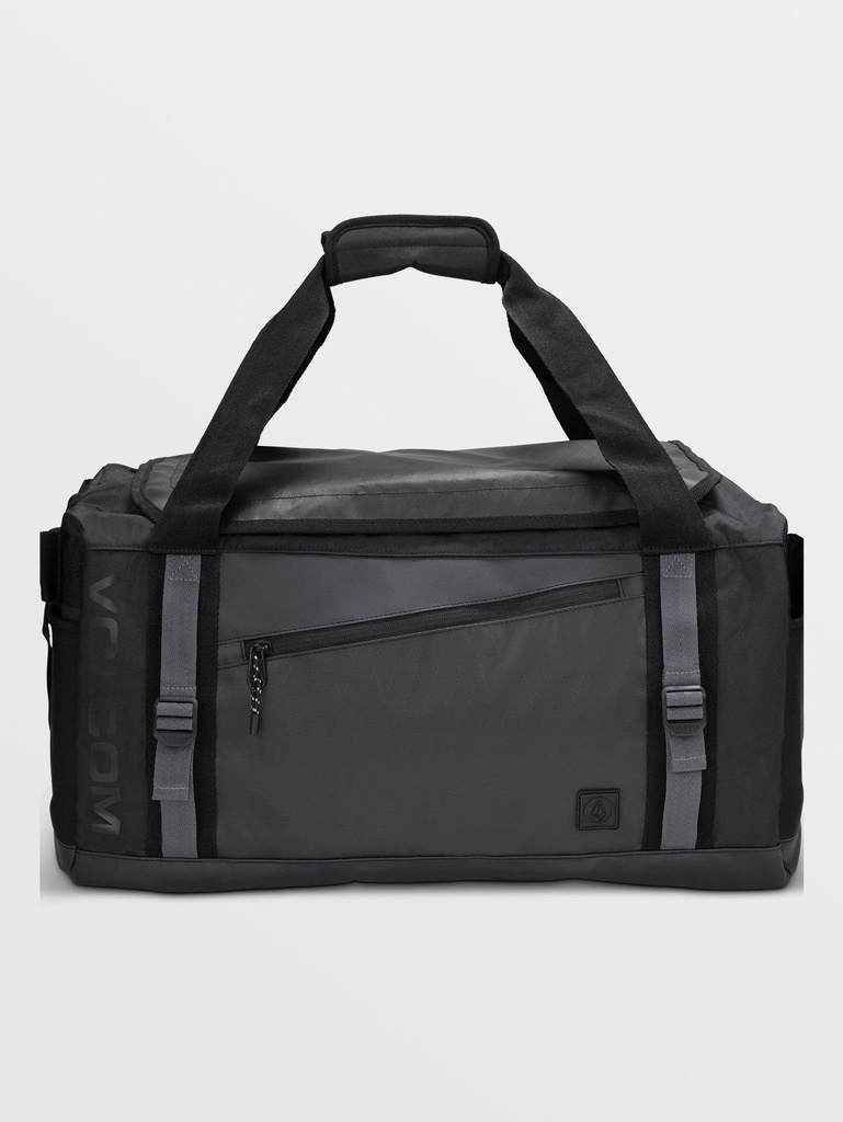 volcom-outbound-duffel-black-o-s-9