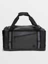 volcom-outbound-duffel-black-o-s-9