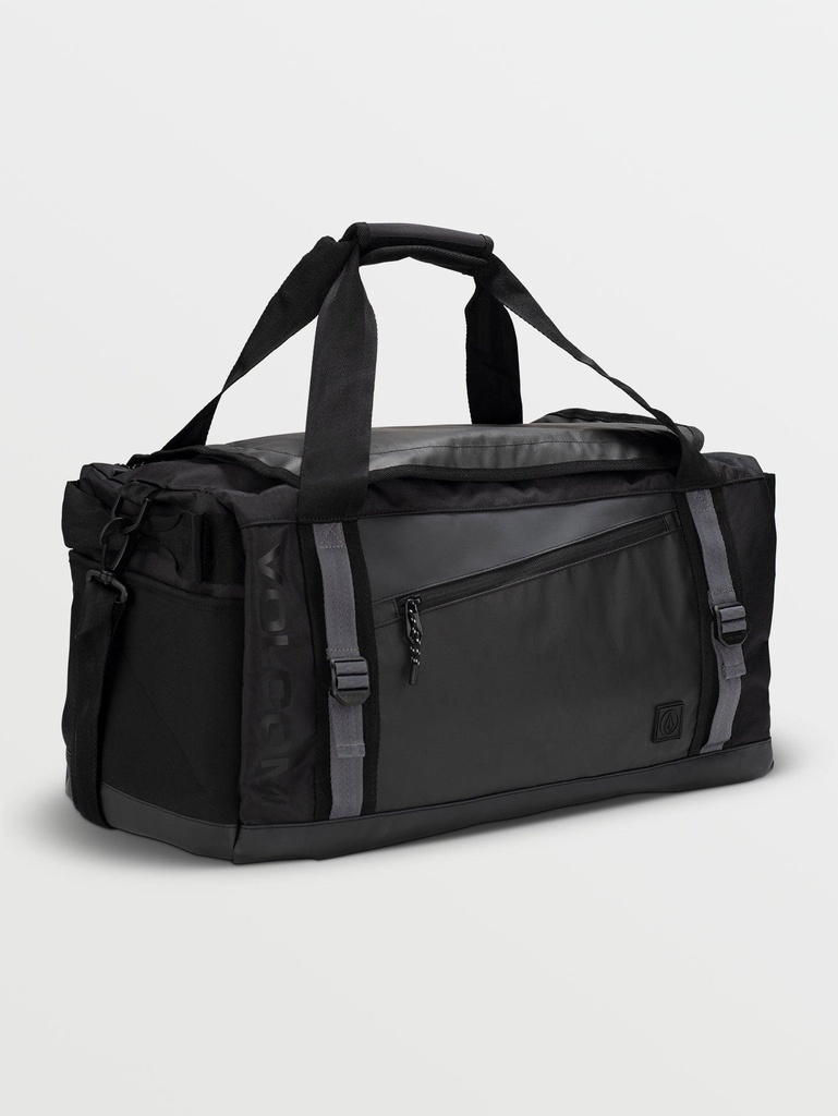 volcom-outbound-duffel-black-o-s-10