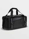 volcom-outbound-duffel-black-o-s-10