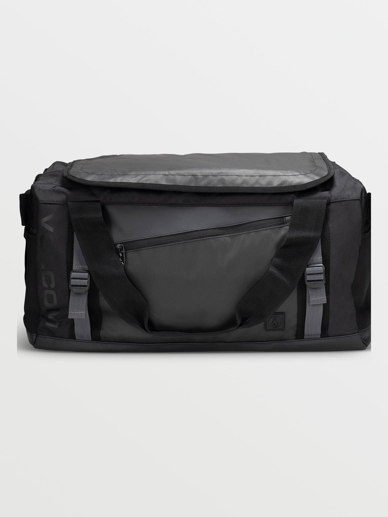 volcom-outbound-duffel-black-o-s-11