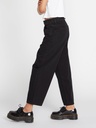 volcom-weellow-denim-black-24-55-1
